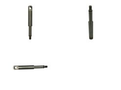 Hawk Pompa Piston Kolu Nmt