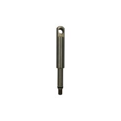 Alternative view of Hawk Pompa Piston Kolu Nmt