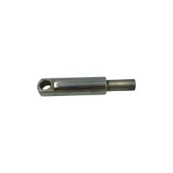 Alternative view of Özmen Pompa Piston Kolu Ws