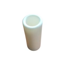Alternative view of Özmen Pompa Seramik Piston Ws