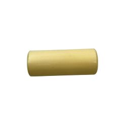 Özmen Pompa Seramik Piston Ws - Görsel 5