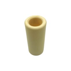 Özmen Pompa Seramik Piston Ws - Görsel 6