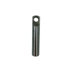 Alternative view of Rottest Pompa Piston Kolu