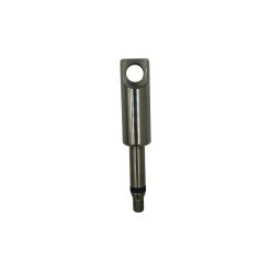 Alternative view of Sutem Pompa Piston Kolu