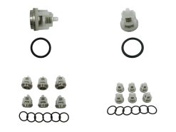 Sutem Pompa Sibop Takımı Pl Kit 09