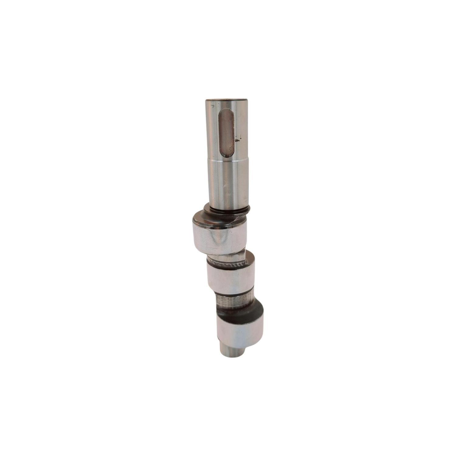 Rotowash Pompa Krank Kolu - Görsel 6
