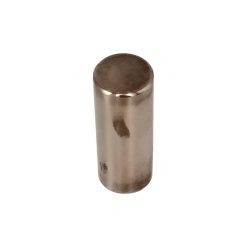 Alternative view of Rotowash Pompa Piston Kolu Montaj Pimi