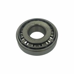 Alternative view of Rotowash Pompa Rulman 30304