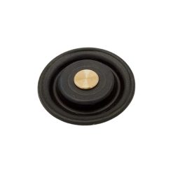 Alternative view of Selenoid Valf Tork Diyafram