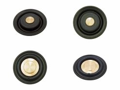 Selenoid Valf Tork Diyafram
