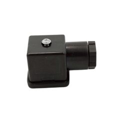 Alternative view of Solenoid Valf Tork Soket