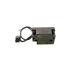 Alternative view of Ateşleme Trafosu Elektronik