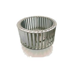 Alternative view of Brulör Motor Fanı