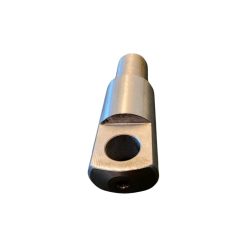 Alternative view of İnterpump Pompa Piston Kolu E2