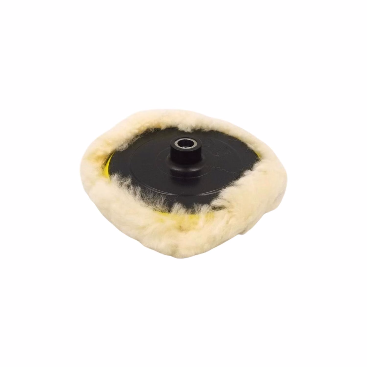 Pasta Cila Peluşu - Görsel 2