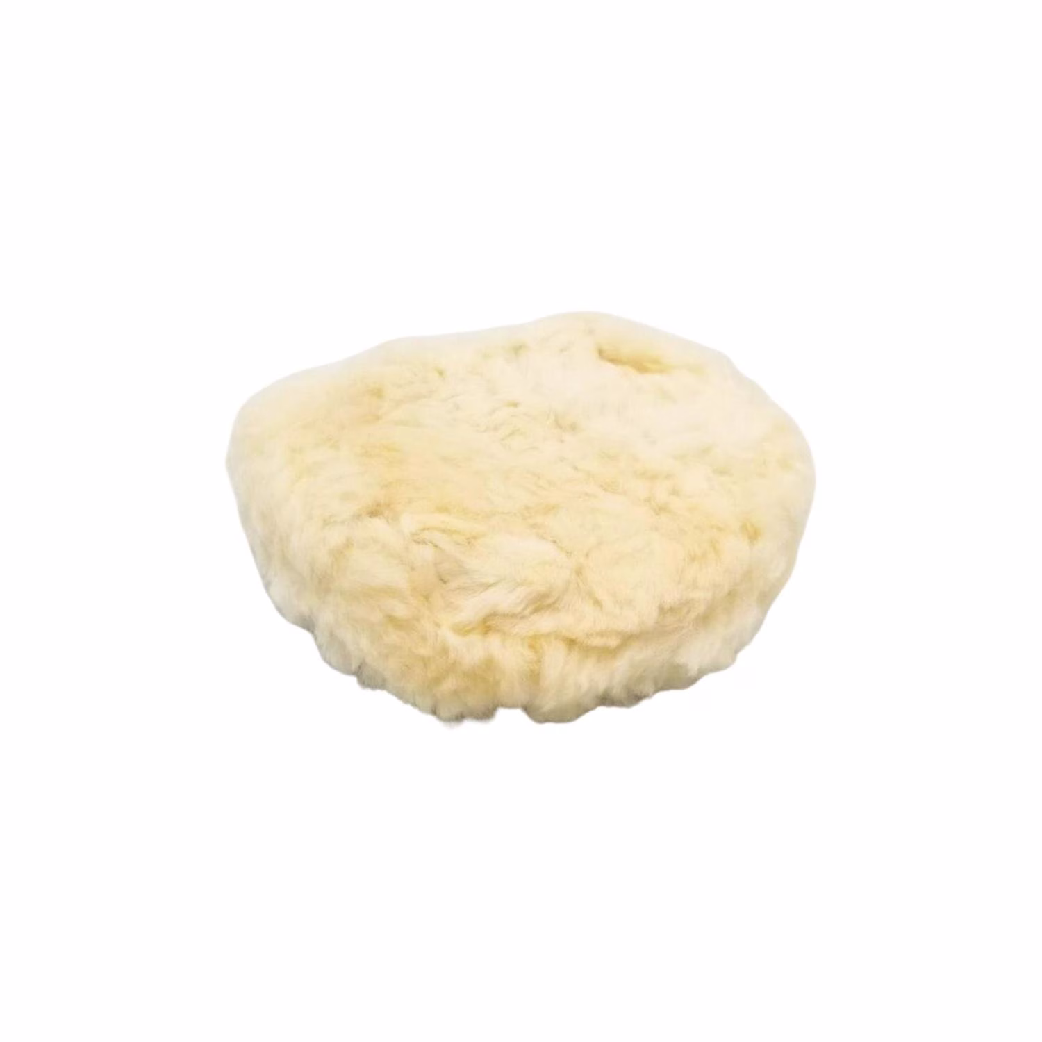 Pasta Cila Peluşu - Görsel 4